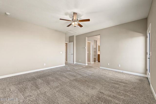 1255 N ARIZONA Avenue 1229, Chandler, AZ 85225