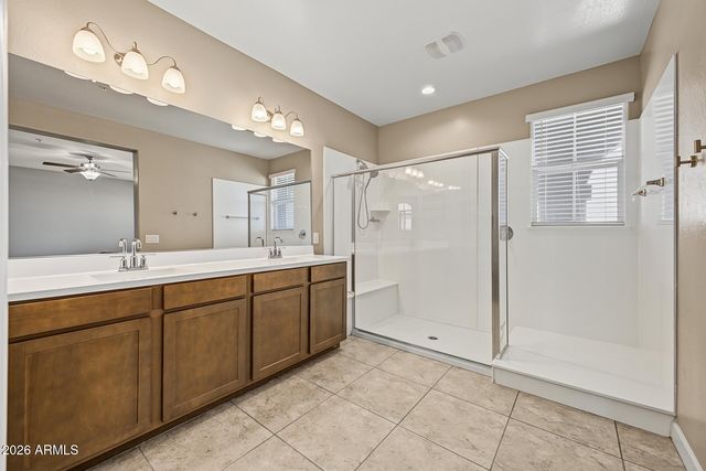 1255 N ARIZONA Avenue 1229, Chandler, AZ 85225