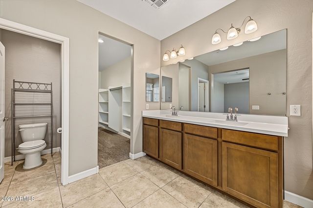 1255 N ARIZONA Avenue 1229, Chandler, AZ 85225
