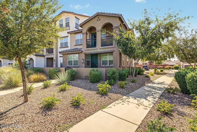 1255 N ARIZONA Avenue 1229, Chandler, AZ 85225
