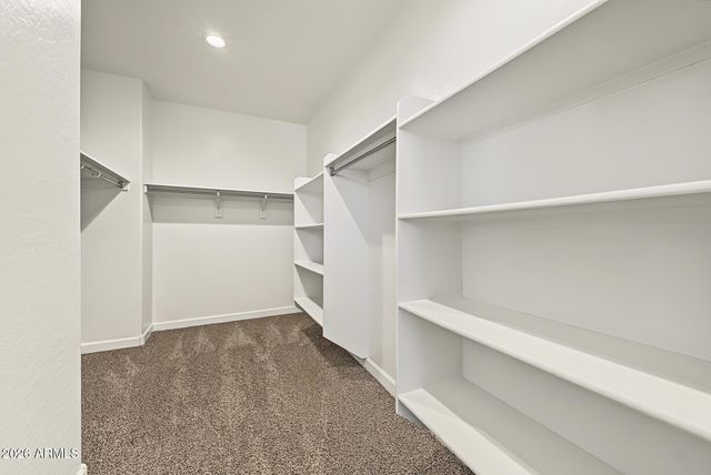 1255 N ARIZONA Avenue 1229, Chandler, AZ 85225