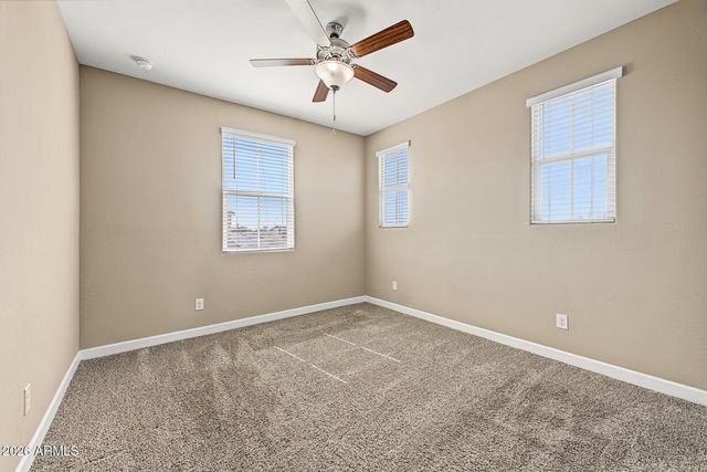 1255 N ARIZONA Avenue 1229, Chandler, AZ 85225