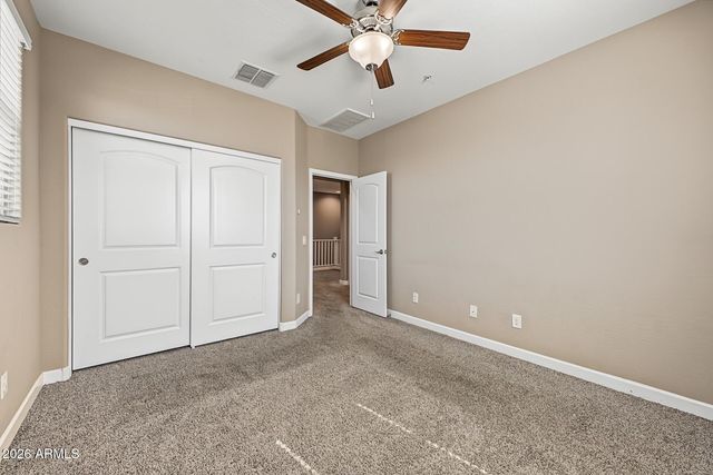 1255 N ARIZONA Avenue 1229, Chandler, AZ 85225