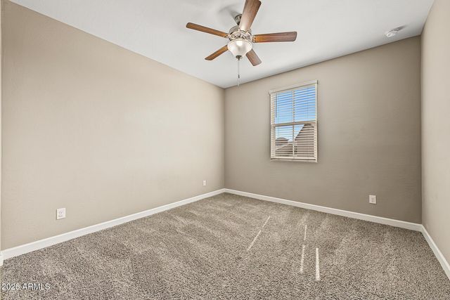 1255 N ARIZONA Avenue 1229, Chandler, AZ 85225