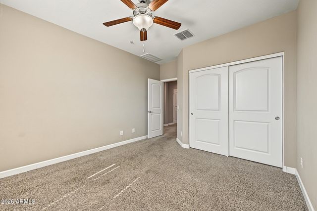 1255 N ARIZONA Avenue 1229, Chandler, AZ 85225