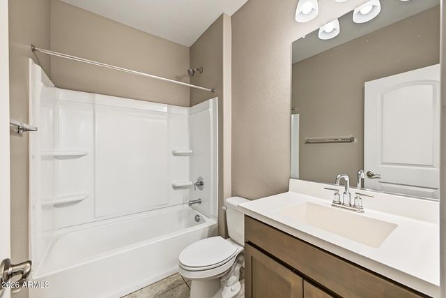 1255 N ARIZONA Avenue 1229, Chandler, AZ 85225