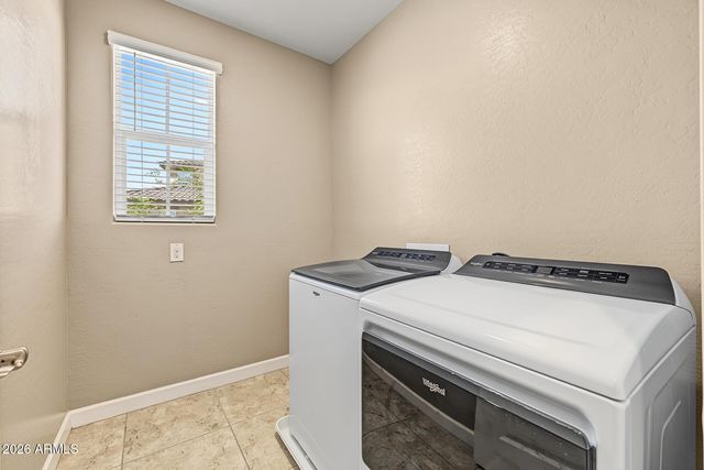 1255 N ARIZONA Avenue 1229, Chandler, AZ 85225