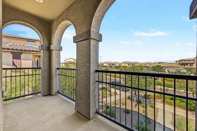 1255 N ARIZONA Avenue 1229, Chandler, AZ 85225