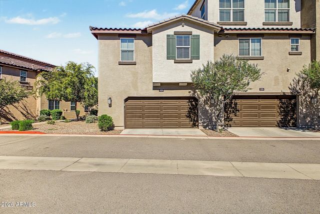 1255 N ARIZONA Avenue 1229, Chandler, AZ 85225