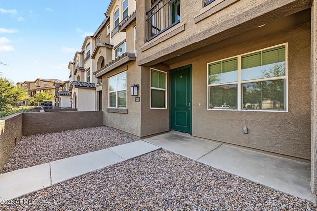1255 N ARIZONA Avenue 1229, Chandler, AZ 85225