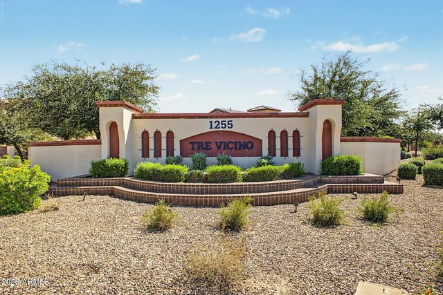 1255 N ARIZONA Avenue 1229, Chandler, AZ 85225