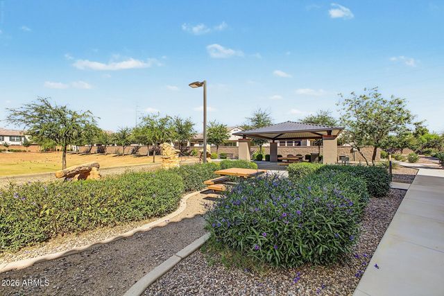 1255 N ARIZONA Avenue 1229, Chandler, AZ 85225