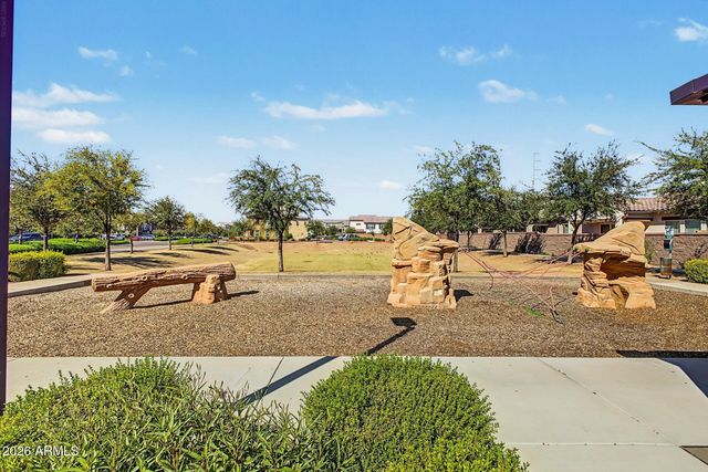 1255 N ARIZONA Avenue 1229, Chandler, AZ 85225