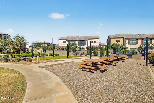1255 N ARIZONA Avenue 1229, Chandler, AZ 85225