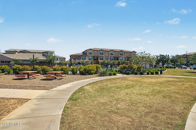 1255 N ARIZONA Avenue 1229, Chandler, AZ 85225