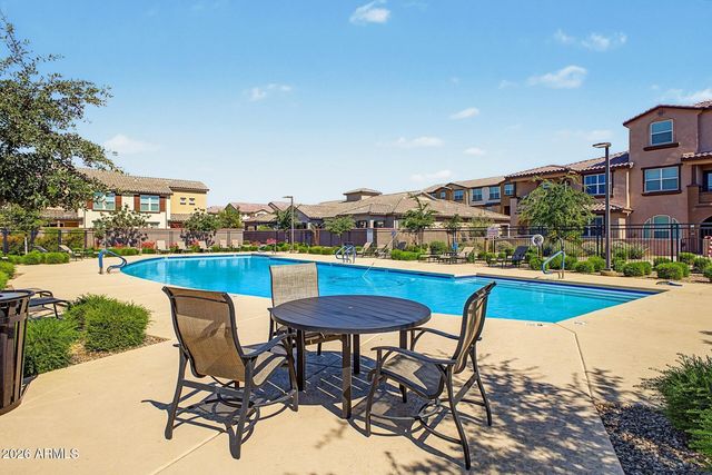 1255 N ARIZONA Avenue 1229, Chandler, AZ 85225