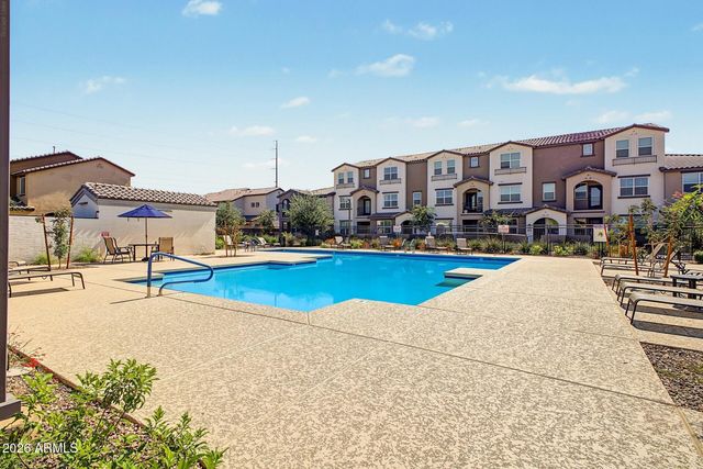 1255 N ARIZONA Avenue 1229, Chandler, AZ 85225