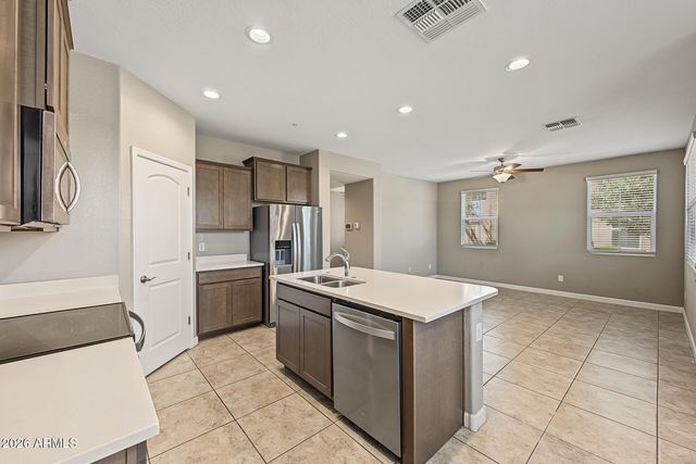 1255 N ARIZONA Avenue 1229, Chandler, AZ 85225