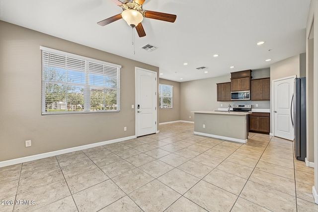 1255 N ARIZONA Avenue 1229, Chandler, AZ 85225
