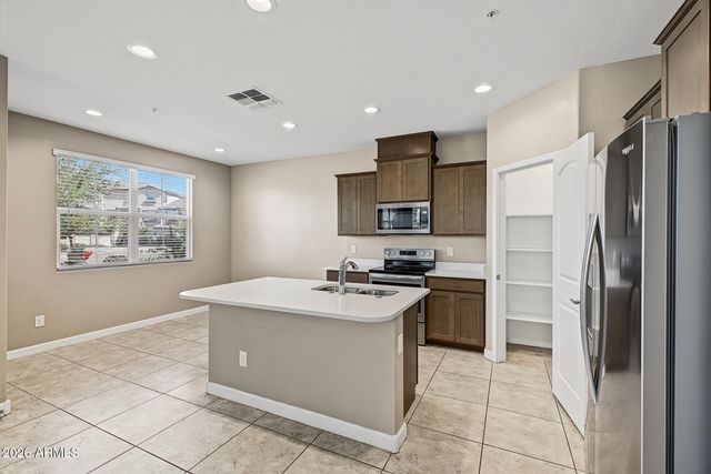 1255 N ARIZONA Avenue 1229, Chandler, AZ 85225