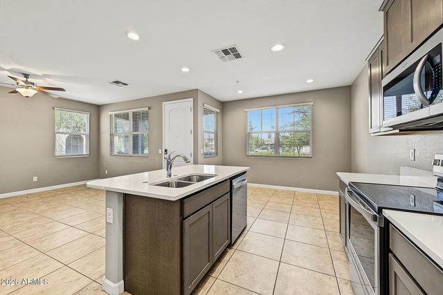 1255 N ARIZONA Avenue 1229, Chandler, AZ 85225