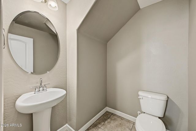 1255 N ARIZONA Avenue 1229, Chandler, AZ 85225