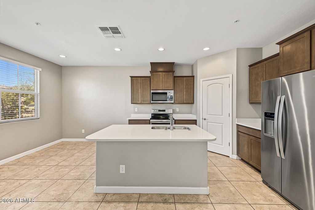 1255 N ARIZONA Avenue 1229, Chandler, AZ 85225 — photo 4