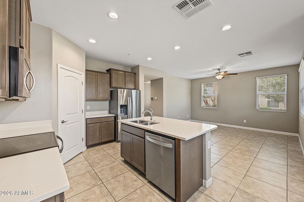1255 N ARIZONA Avenue 1229, Chandler, AZ 85225 — photo 5