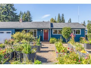 142 BELLE Ct, Oregon City, OR 97045