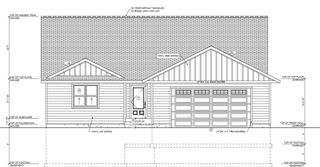 1151 American DRIVE, Holmen, WI 54636