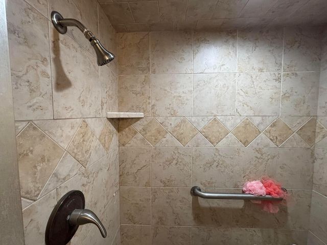 2101 N WASHINGTON Street, Amarillo, TX 79107