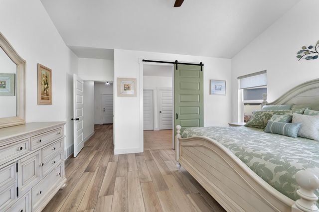 3727 S LARKSPUR CIR, Saratoga Springs, UT 84045