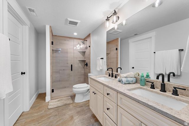 3727 S LARKSPUR CIR, Saratoga Springs, UT 84045