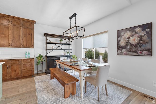 3727 S LARKSPUR CIR, Saratoga Springs, UT 84045