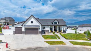 3727 S LARKSPUR CIR, Saratoga Springs, UT 84045