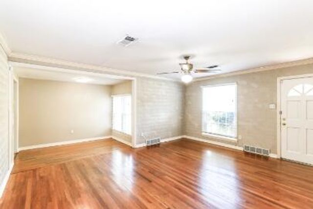 2517 33rd Street, Lubbock, TX 79410