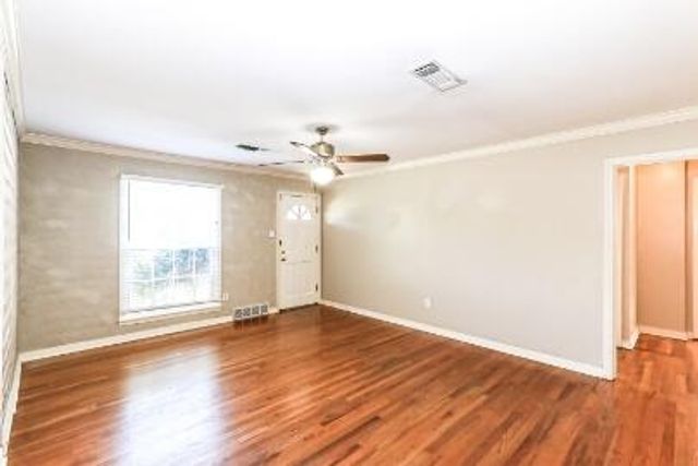 2517 33rd Street, Lubbock, TX 79410