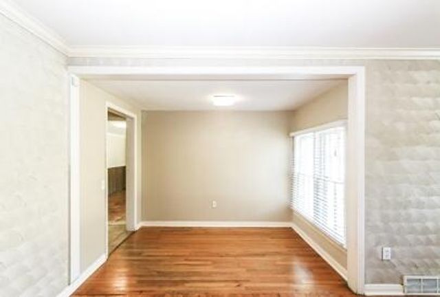 2517 33rd Street, Lubbock, TX 79410