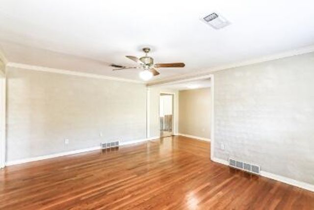 2517 33rd Street, Lubbock, TX 79410