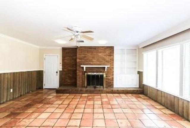 2517 33rd Street, Lubbock, TX 79410