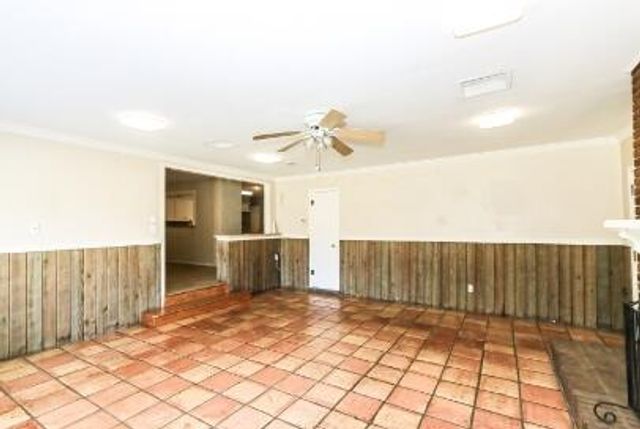 2517 33rd Street, Lubbock, TX 79410