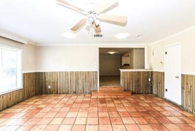 2517 33rd Street, Lubbock, TX 79410