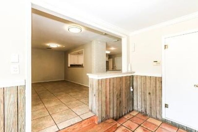 2517 33rd Street, Lubbock, TX 79410