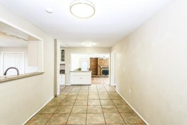 2517 33rd Street, Lubbock, TX 79410