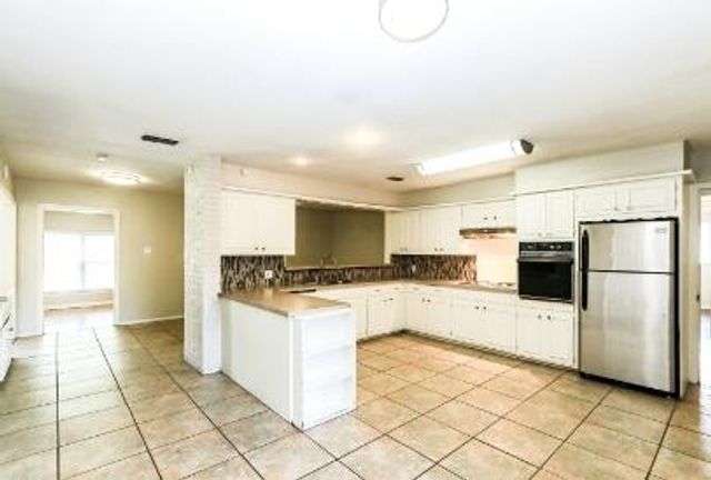 2517 33rd Street, Lubbock, TX 79410