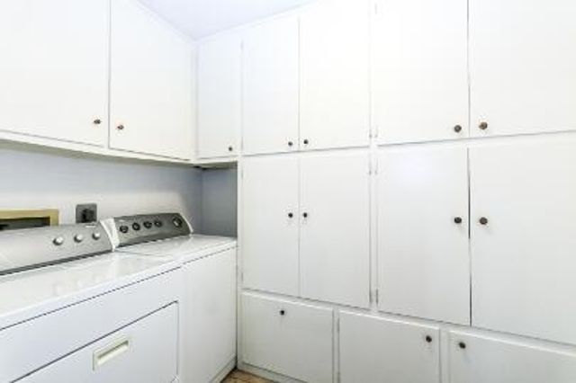 2517 33rd Street, Lubbock, TX 79410