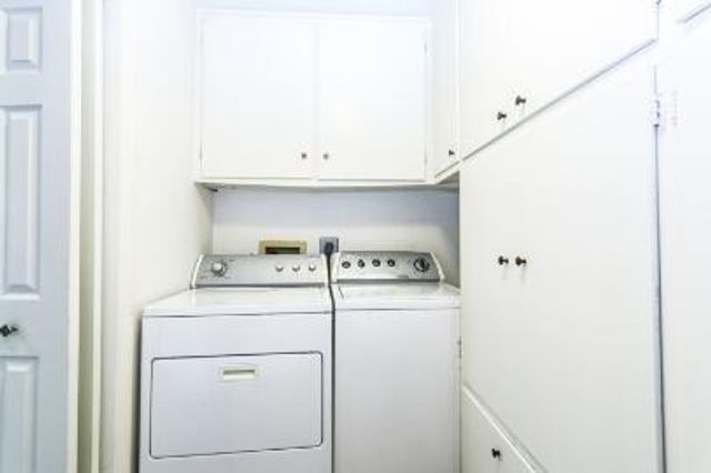 2517 33rd Street, Lubbock, TX 79410