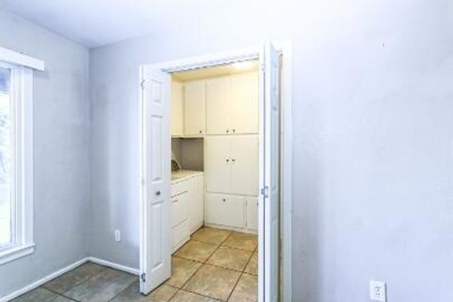 2517 33rd Street, Lubbock, TX 79410