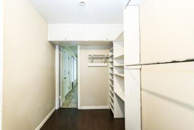 2517 33rd Street, Lubbock, TX 79410