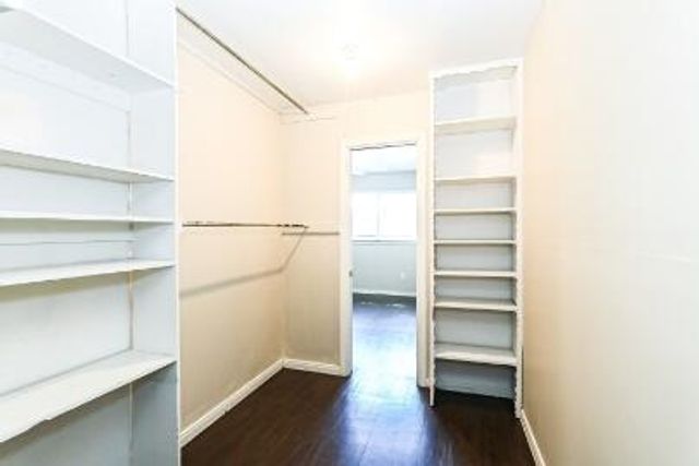 2517 33rd Street, Lubbock, TX 79410